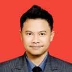 Profile picture of arif.nugroho