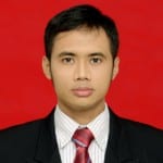 Profile picture of Edy Wibowo