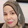 Profile picture of Dr. Majidah, SE., MSi