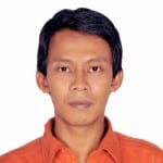 Profile picture of irfanprarendra