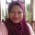 Profile picture of Cut Irna binti Sulaiman