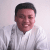 Profile picture of Kang Adiwijaya