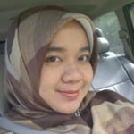 Profile picture of Eka Yuliana