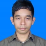 Profile picture of Irwan Sudarisman