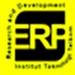 Group logo of Enterprise Resource Planning (ERP)